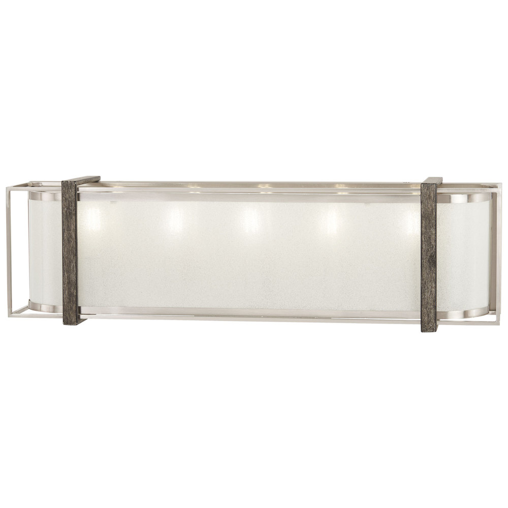 TYSON'S GATE - 5 LIGHT BATH