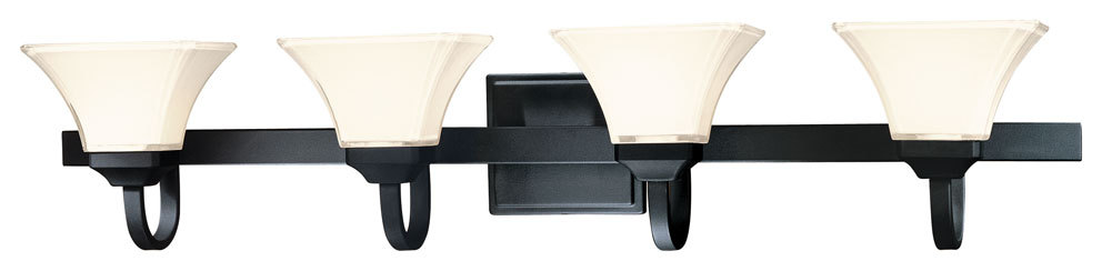 Agilis - 4 Light Bath