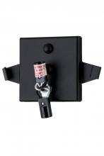 Meyda Green 107880 - 6.5" Wide Metro Wall Sconce Hardware