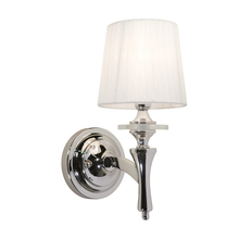 Artcraft AC3831 - Contempra AC3831 Wall Light