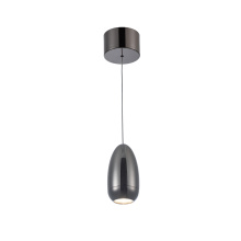 Artcraft AC6650GM - Pendant