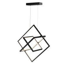 Artcraft AC7628BK - Pendant