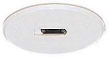 Juno TL43 SL - Trac12 Monopoint Adapter
