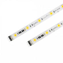 WAC US LED-T24C-1-WT - InvisiLED® PRO Tape Light
