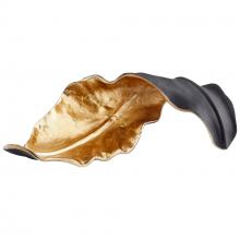 Cyan Designs 10643 - Oak Brush Sculpture | Small