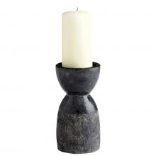 Cyan Designs 11016 - Escalante Candleholder | Large