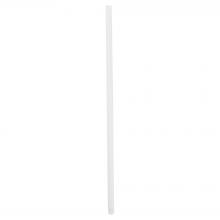 Cyan Designs 11965 - "36"" Downrod | Studio White"
