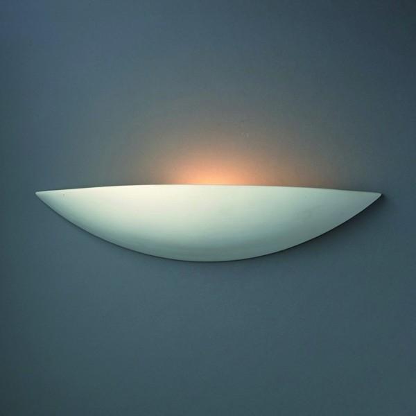 Small ADA Sliver - LED