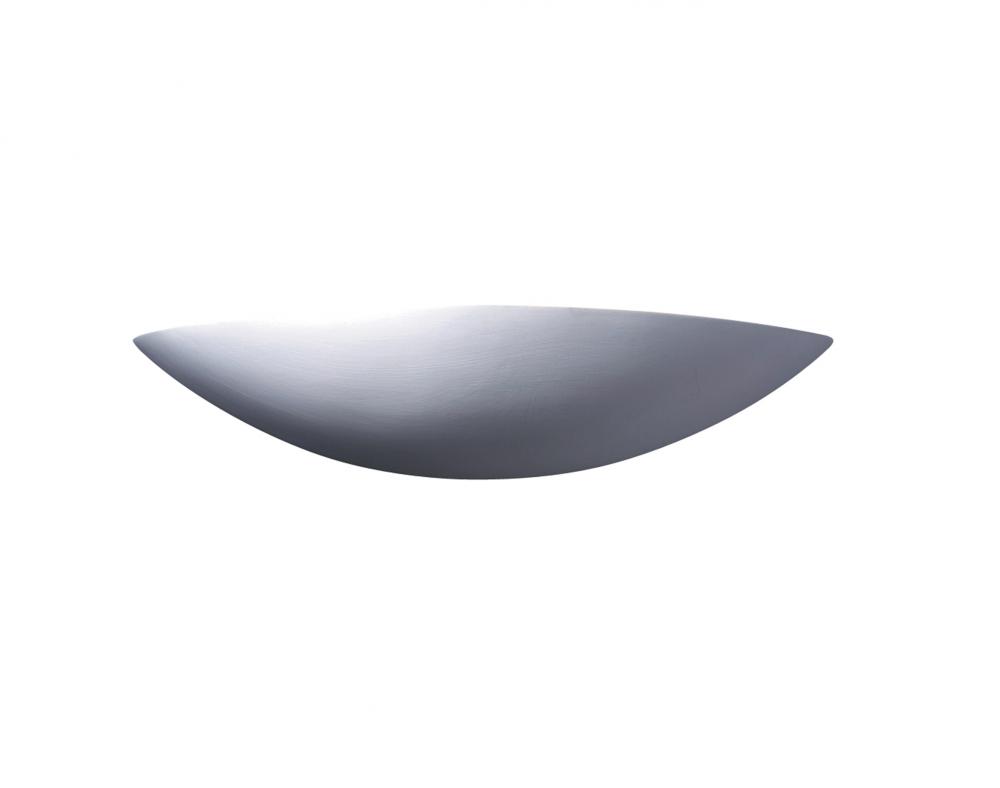 Large Sliver - LED
