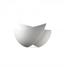 Justice Design Group CER-5250-BIS-LED1-1000 - ADA Fema