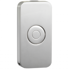 Visual Comfort & Co. Signature Collection VCC7000PN - Cordless Module Remote Control