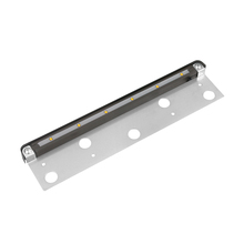 Eurofase 31958-011 - LED HARDSCAPE,1.4W,35K,AL/BRZ