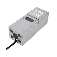 Eurofase 32359-015 - TRANSFORMER,LANDSCAPE,300W