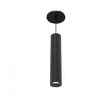 Eurofase WHSSU01SL13011330MCL - WHS SUPBK SL13 BK 13W30K MCL