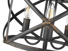 additional image