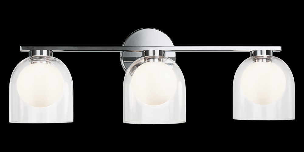 Derbishone Wall Sconce