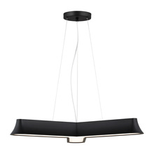 Generation Lighting 3001303-112 - ONLINE EXCLUSIVE-Vaughn