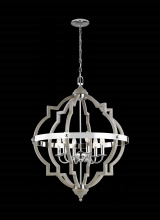 Generation Lighting 5124906-872 - Socorro