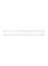 Generation Lighting 591360S-15 - Drop Lens LED