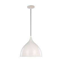 Generation Lighting 6001001-804 - ONLINE EXCLUSIVE-Grant