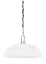 Generation Lighting 6515201EN3-962 - Kerrville