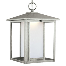 Generation Lighting 6902997S-57 - Hunnington