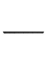 Generation Lighting 7449605-112 - Multi-Port Canopy Five Light Linear