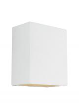 Generation Lighting 8304801-714/T - One Light Outdoor Turtle Friendly Wall Lantern