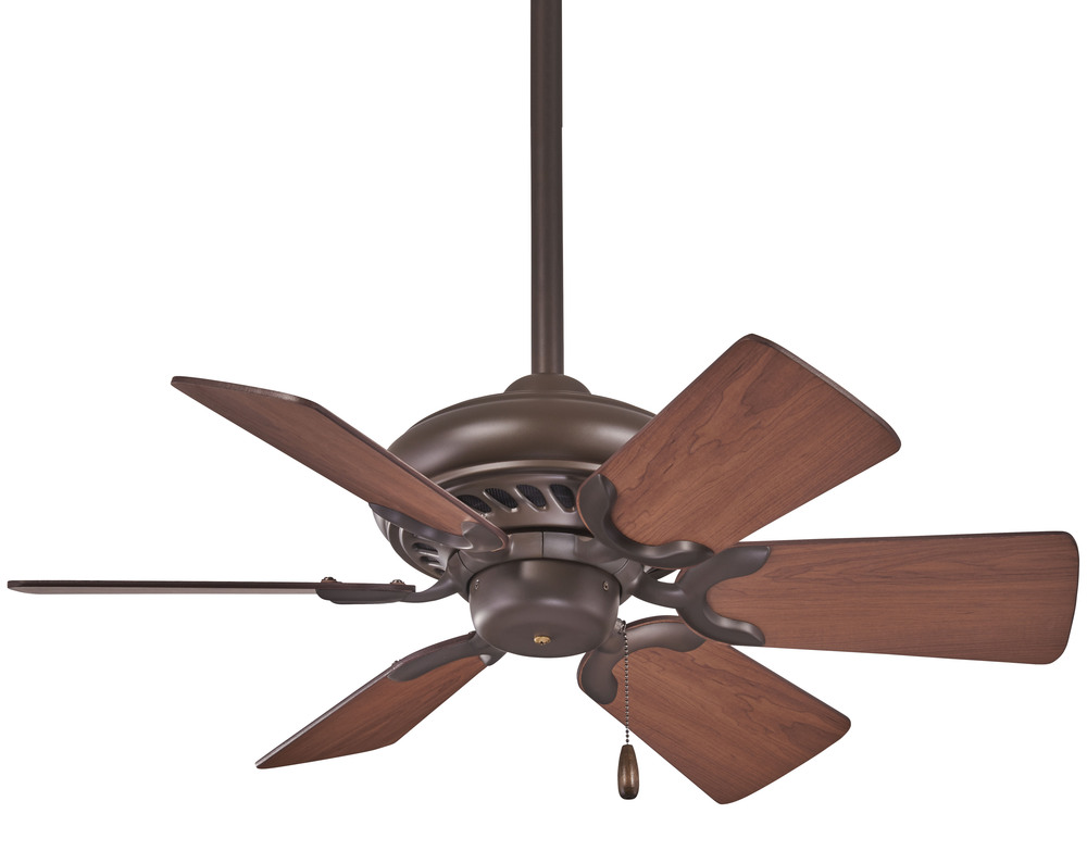 Supra® - 32" Ceiling Fan
