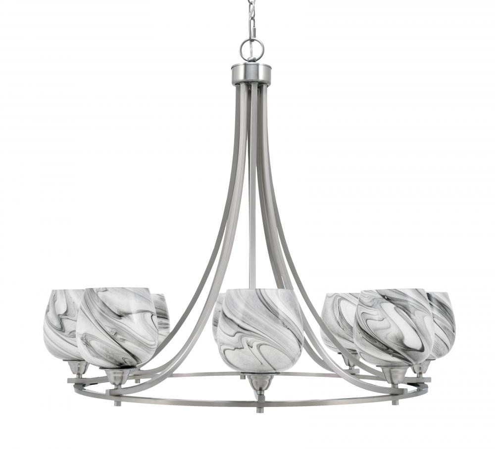 Chandeliers
