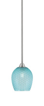 Toltec Company 3401-BN-4905 - Mini Pendants
