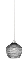 Toltec Company 3401-BN-4922 - Mini Pendants