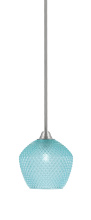 Toltec Company 3401-BN-4925 - Mini Pendants
