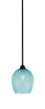 Toltec Company 3401-MB-4905 - Mini Pendants