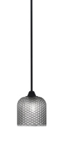Toltec Company 3401-MB-4912 - Mini Pendants