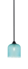 Toltec Company 3401-MB-4915 - Mini Pendants