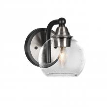 Toltec Company 3421-MBBN-4100 - Wall Sconces