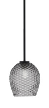 Toltec Company 6201-MB-4902 - Mini Pendants