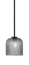 Toltec Company 6201-MB-4912 - Mini Pendants
