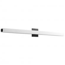 Oxygen 3-536-15 - ADELPHI 46" 3000k VTY -BK