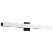 Oxygen 3-555-15 - ADELPHI 36" 3000k VTY -BK