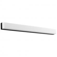 Oxygen 3-571-15 - ADAGIO26"VNTY120v3000k-BK