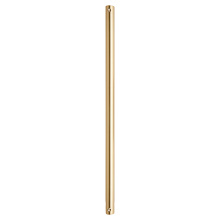 Oxygen 3-69-1840 - 18" DOWNROD 3/4" DIA - AGB