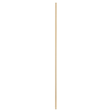 Oxygen 3-69-6040 - 60" DOWNROD 3/4" DIA - AGB