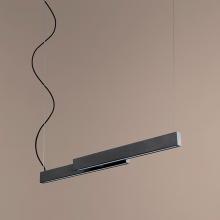 Oxygen 32-642-15 - KLONE 40" 3000k PEND - BK