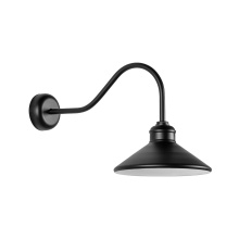 Troy RH14MMB-2-2SL23MB - Bakersfield Wall Sconce