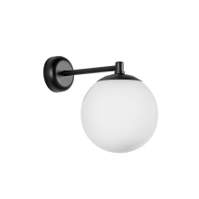 Troy RH18MMB-2-2LL30MB - Laguna Wall Sconce