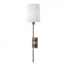 Hudson Valley 3411-AN - Fredonia Wall Sconce