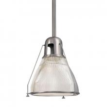Hudson Valley 7308-SN - Haverhill Pendant