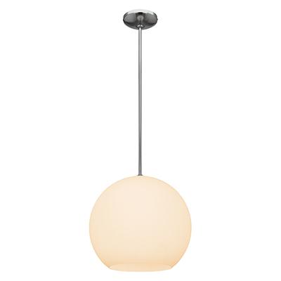 LED Pendant
